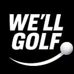 We'll Golf
