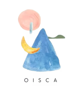 OISCA International School